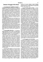 giornale/CFI0358541/1900/unico/00000093