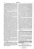 giornale/CFI0358541/1900/unico/00000094