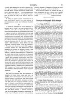 giornale/CFI0358541/1900/unico/00000121