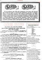 giornale/CFI0358541/1900/unico/00000126