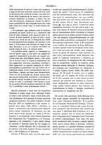 giornale/CFI0358541/1900/unico/00000130