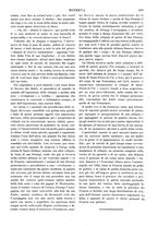 giornale/CFI0358541/1900/unico/00000133