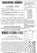 giornale/CFI0358541/1900/unico/00000154