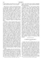 giornale/CFI0358541/1900/unico/00000162