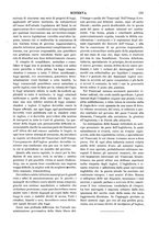 giornale/CFI0358541/1900/unico/00000165