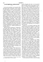 giornale/CFI0358541/1900/unico/00000166