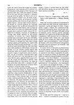 giornale/CFI0358541/1900/unico/00000176