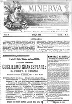 giornale/CFI0358541/1900/unico/00000181