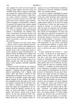 giornale/CFI0358541/1900/unico/00000184