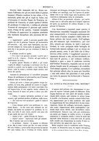 giornale/CFI0358541/1900/unico/00000187