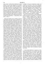 giornale/CFI0358541/1900/unico/00000192