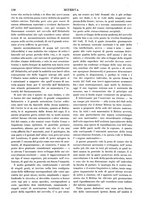 giornale/CFI0358541/1900/unico/00000194