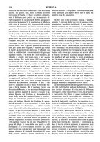 giornale/CFI0358541/1900/unico/00000196