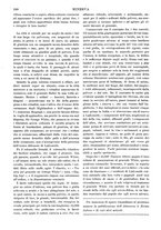 giornale/CFI0358541/1900/unico/00000198