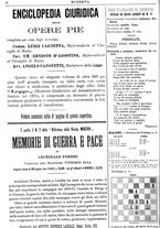 giornale/CFI0358541/1900/unico/00000210