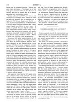 giornale/CFI0358541/1900/unico/00000212