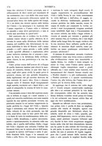 giornale/CFI0358541/1900/unico/00000216