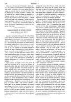 giornale/CFI0358541/1900/unico/00000222