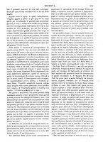 giornale/CFI0358541/1900/unico/00000223