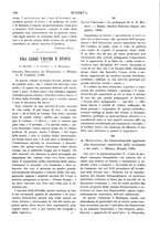 giornale/CFI0358541/1900/unico/00000228