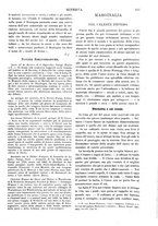 giornale/CFI0358541/1900/unico/00000229