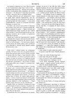 giornale/CFI0358541/1900/unico/00000231