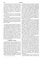 giornale/CFI0358541/1900/unico/00000232