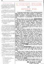 giornale/CFI0358541/1900/unico/00000236