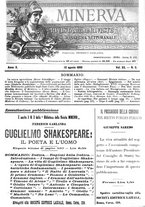 giornale/CFI0358541/1900/unico/00000237