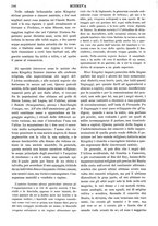 giornale/CFI0358541/1900/unico/00000242