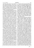 giornale/CFI0358541/1900/unico/00000243