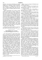 giornale/CFI0358541/1900/unico/00000244