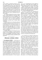 giornale/CFI0358541/1900/unico/00000250