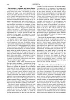 giornale/CFI0358541/1900/unico/00000252