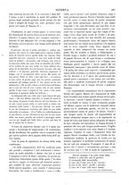 giornale/CFI0358541/1900/unico/00000253