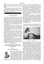 giornale/CFI0358541/1900/unico/00000256