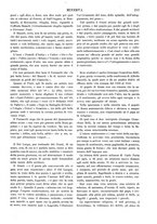 giornale/CFI0358541/1900/unico/00000259