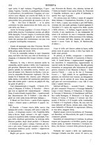 giornale/CFI0358541/1900/unico/00000260