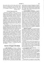 giornale/CFI0358541/1900/unico/00000261