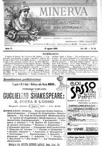 giornale/CFI0358541/1900/unico/00000265