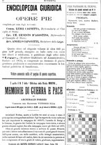 giornale/CFI0358541/1900/unico/00000266