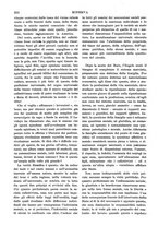 giornale/CFI0358541/1900/unico/00000272