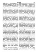 giornale/CFI0358541/1900/unico/00000275