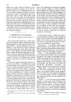 giornale/CFI0358541/1900/unico/00000276