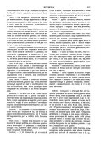 giornale/CFI0358541/1900/unico/00000277