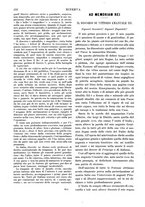 giornale/CFI0358541/1900/unico/00000282