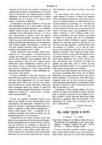 giornale/CFI0358541/1900/unico/00000285