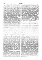 giornale/CFI0358541/1900/unico/00000286