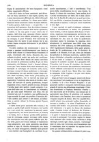 giornale/CFI0358541/1900/unico/00000288