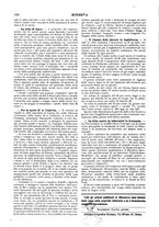 giornale/CFI0358541/1900/unico/00000290